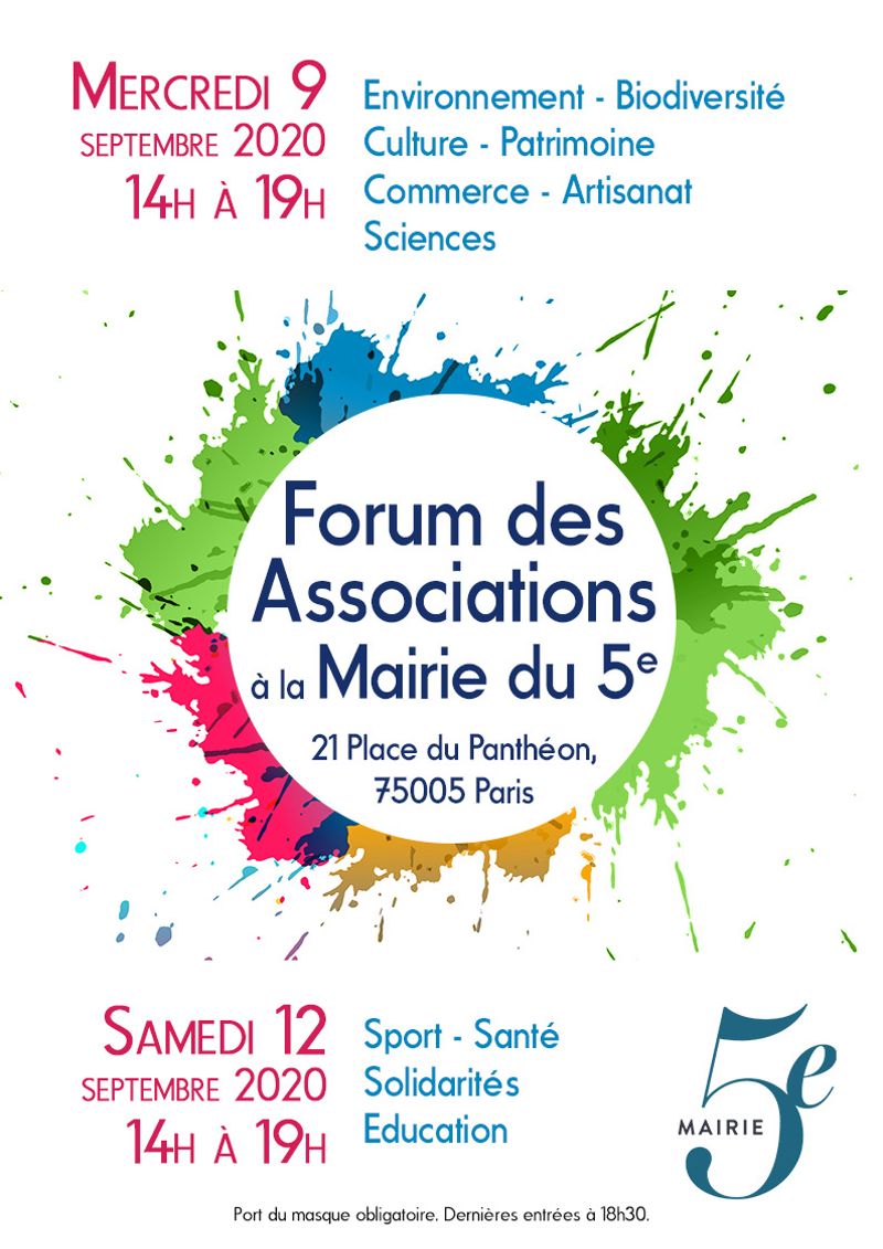Affiche_forum_des_associations Paris5 2020.jpg
